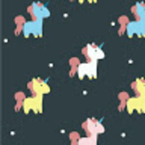 Meet your Posher, Bailey